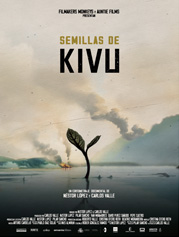 cartel-semillas-de-kivu-2024b