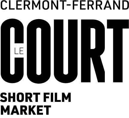 Logo-Vectorise-Marche-Vertical-Noir-EN